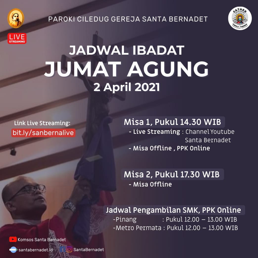 WhatsApp Image 2021-03-31 at 22.53.07